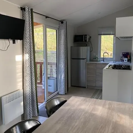 Les Terrasses De Xapitalia Hasparren